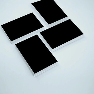 Логотип @devcitybootcamp - DevCity Bootcamp