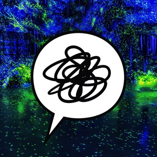 Логотип @devdir_newmedia_chat - New Media Chat