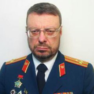 Логотип @deveatov - Девятов Андрей Петрович #девятов #ап9