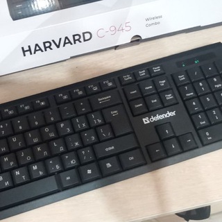 Логотип @develguru - DevelGuru | Заметки программиста