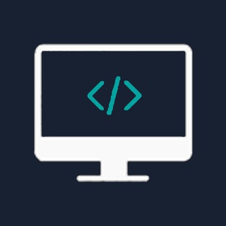 Логотип @developcode_discussions - Фриланс | Размещение вакансий, объявлений