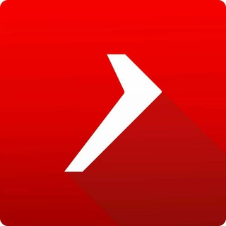Логотип @developcompany - Технологии развития | Federal