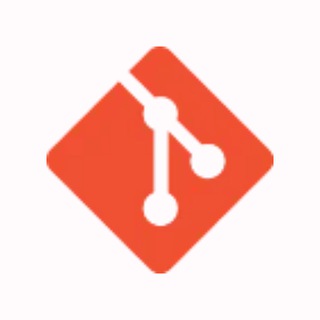 Логотип @developer_tools_chat - Инструменты разработчика Чат | Форум