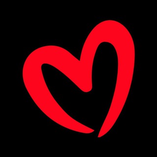 Логотип @developer_wa_capo - Group The Dev-Capo