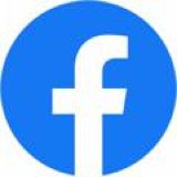 Логотип @developeraccountsmarket - Developer Accounts Market