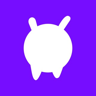 Логотип @developers_vimeworld - Создатели штук