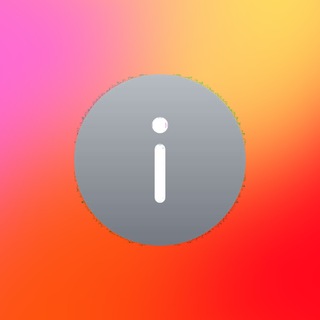 Логотип @developersdigest - //devdigest (moved)