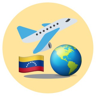 Логотип @developersvemundo - Developers Ve. en el Mundo
