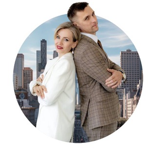 Логотип @developinvest - Все о недвижимости Краснодарского края