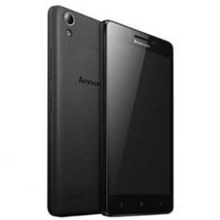 Логотип @development_a6010 - Lenovo A6010/plus Development