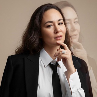 Логотип @development_hub - Ксения Юрьева | города, капитал и жизнь со вкусом