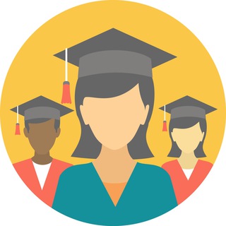 Логотип @development_peace - Образование | Саморазвитие | Учеба