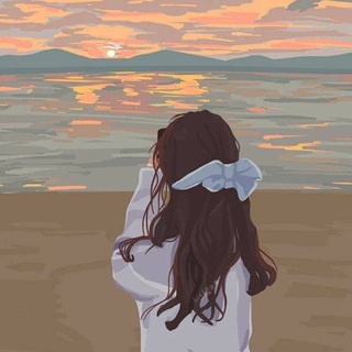 Логотип @development_psychology31 - development and psychology