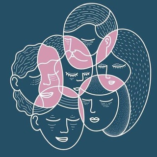 Логотип @developmentforu - Психология & саморазвитие