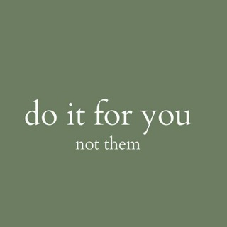 Логотип @developp09 - change yourself | саморазвитие 💌