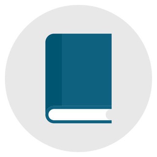 Логотип @developspeech - Словарный запас 📖