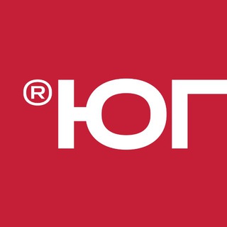 Логотип @develug_59 - Девелопмент-Юг | Пермь