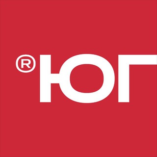 Логотип @develug_vl - Девелопмент-Юг | Владивосток