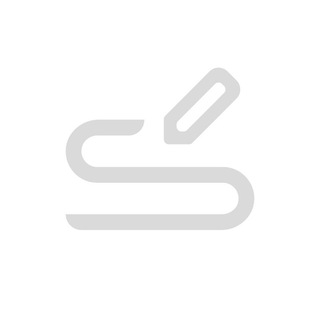 Логотип @devenir_pieux - 🎙ATTEINDRE LA PIÉTÉ🎙 ✅Avec l'aide d'Allah✅