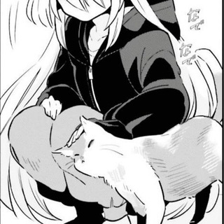 Логотип @deverdiel - deverdiel