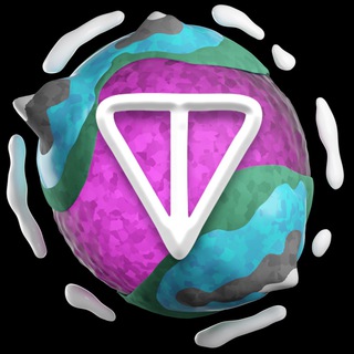 Логотип @deversee_chat1 - Deversee Chat