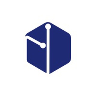 Логотип @deverychat - Devery.io Official Telegram