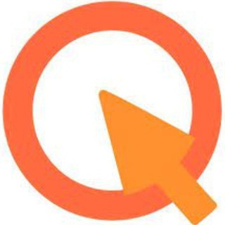 Логотип @devetopment_top - ЕРЗ-туры