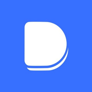 Логотип @devfolio - Devfolio Community