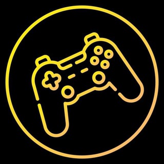 Логотип @devgamebotru - Новости TGB 🎳