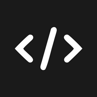 Логотип @devhumor_tg - DevHumor