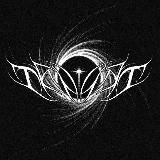 Логотип @deviantmatrix - DEV†ANT XXXMALE