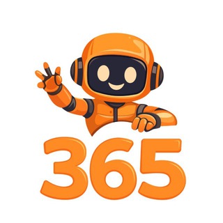 Логотип @device365_ru - Device365