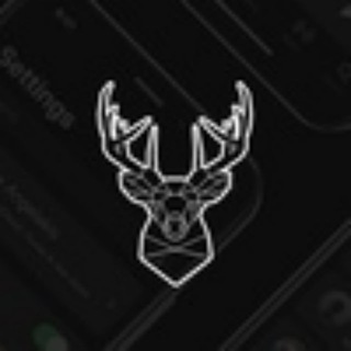 Логотип @device64 - DEVICE | Cаратов