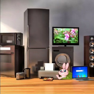 Логотип @devicebuy - Devicebuy | Товары из Европы 🖥📸🧸📱⌚️🎧🎮