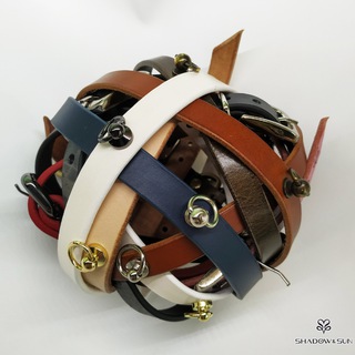 Логотип @devices_ua - Девайси (Україна)