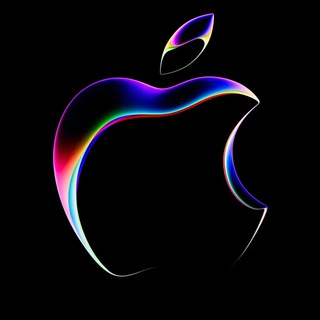 Логотип @devicesiphonesrus - Техника Apple по низким ценам