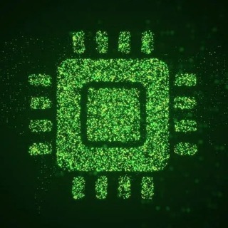 Логотип @devicespro - Pro Устройства