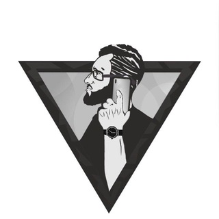 Логотип @devicestylist1 - DEVICESTYLIST