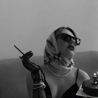 Логотип @devichiiugolok_288 - 🤍Девчачий уголок🤍