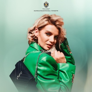 Логотип @devichnik_ahsle - "Стилист №1" АВШЭ❣️