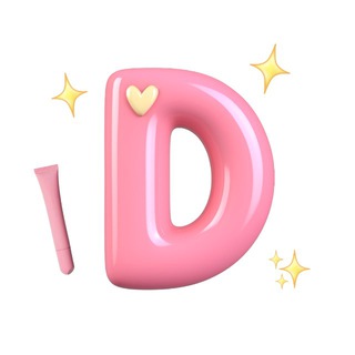 Логотип @devichnik_mag - ЖУРНАЛ «ДЕВИЧНИК»