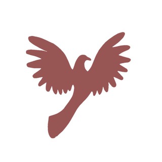 Логотип @devichniki_kzn - DEVICHNIKI_KZN | Куда сходить в Казани