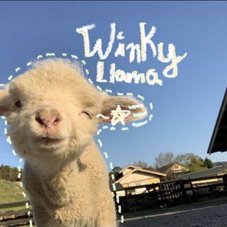 Логотип @devichyaradost - Дᥱʙᥙчья ρᥲд᧐ᥴᴛь🫶🤍