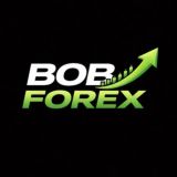 Логотип @deviensmillionaire - FIFA CHANEL