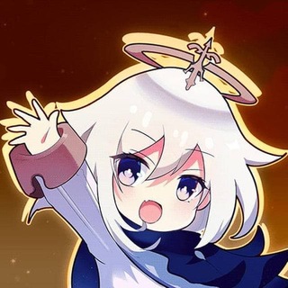 Логотип @deviksguides - Гайды от Болталки