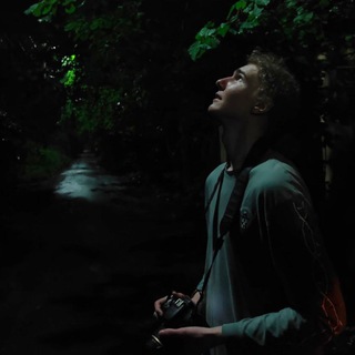 Логотип @devil_di4 - Devil_life