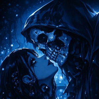 Логотип @devil_gamechannel - ✞ 𝕯𝖊𝖛𝖎𝖑_𝖔𝖋_𝖌𝖆𝖒𝖊𝖘 ✞