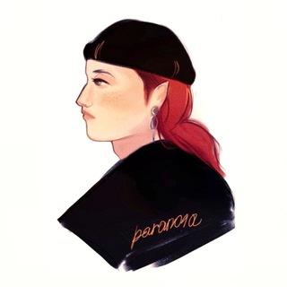 Логотип @devilastrid96 - ЧЁРТИК ВОРЧИТ