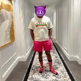 Логотип @devilbett0 - Devil Bet 🇨🇲