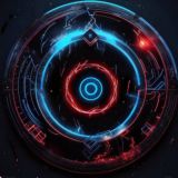 Логотип @devilishsinnerchannelyoutube - 𝔻𝕖𝕍-ℕ𝕖𝕨𝕤